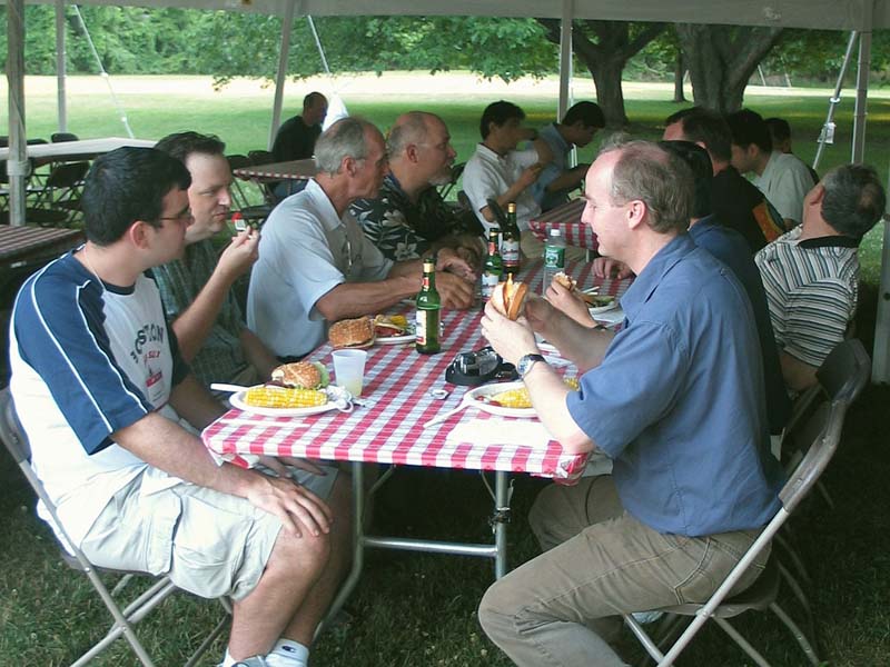Picnic_39