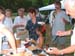 Picnic_31
