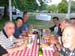 Picnic_32