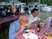 Picnic_33