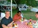 Picnic_34