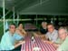 Picnic_35