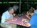 Picnic_37