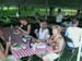 Picnic_38
