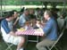Picnic_39
