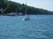 SU_Boat_10