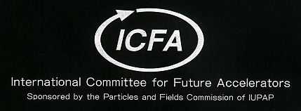 ICFA