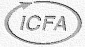 ICFA