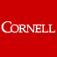 Cornell University logo