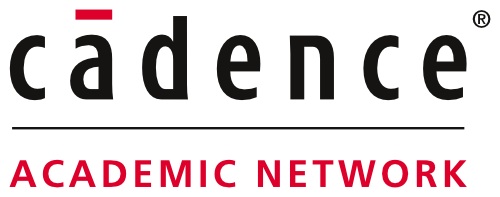 Cadence logo