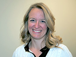 Katie Jacoby