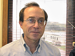 Roger Kaplan