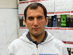 Vardan Khachatryan