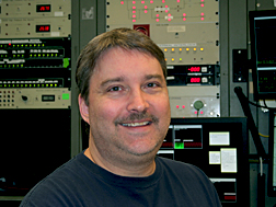 Tom Krawczyk