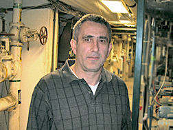 Vildan Omanovic