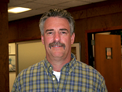 Lonie Sheldon