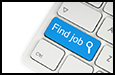 findjob.jpg