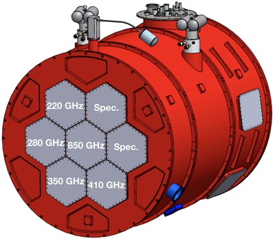 <noautolink>PrimeCamImage.jpg</noautolink>