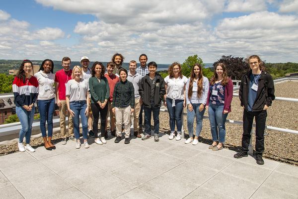 <noautolink>REU Group 6.3.19 smallish.jpg</noautolink>