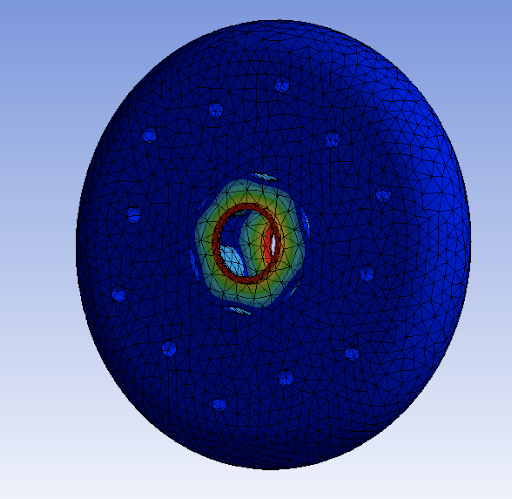 <noautolink>PBG Cavity.png</noautolink>