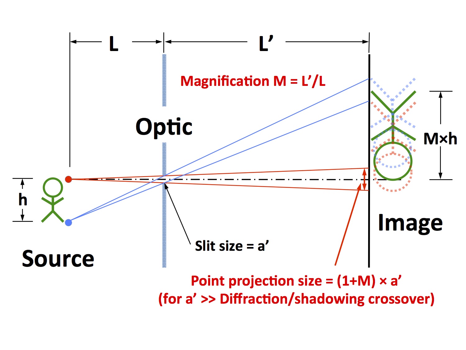 fig06.jpg