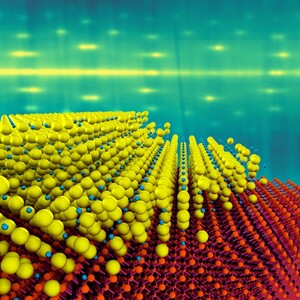 <noautolink>alkali photocathode.jpg</noautolink>