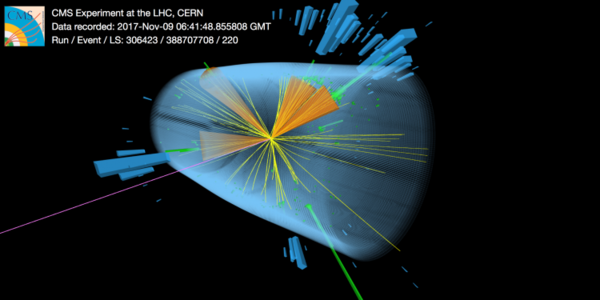 <noautolink>photons img 2.png</noautolink>