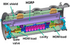 <noautolink>htv.jpg</noautolink>