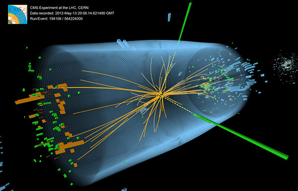 <noautolink>Higgs.jpg</noautolink>