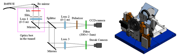 <noautolink>vbsm setup.png</noautolink>