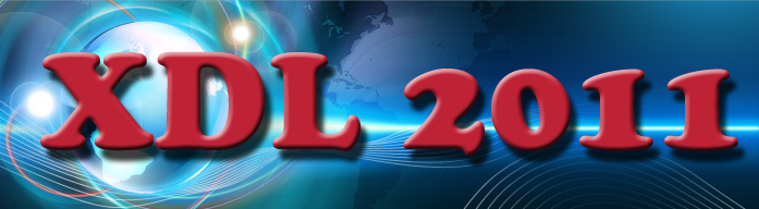 XDL11.png XDL11.png