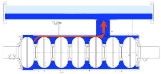 diagram_heat_flow_copy.png