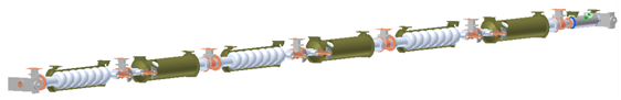 diagram_linac_beamline_string.png