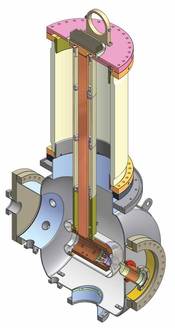 <noautolink>photocathode gun.jpg</noautolink>