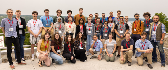 <noautolink>2023 REU Group.jpg</noautolink>