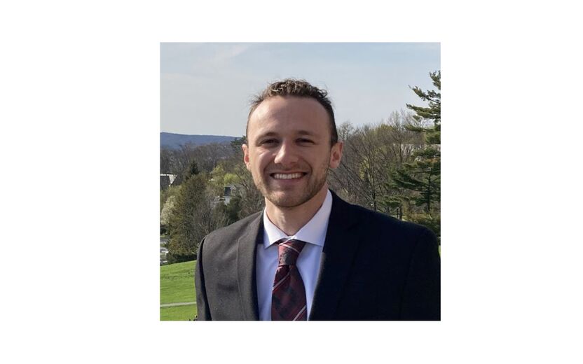 Matt Signorelli