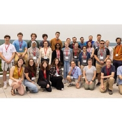 REU Group 2023