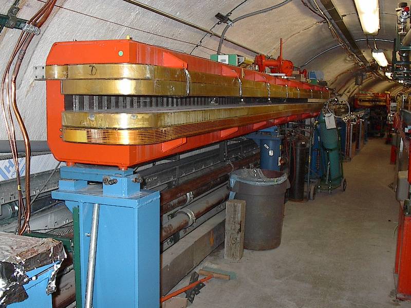 Original image