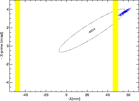 Display PS0l.GIF
