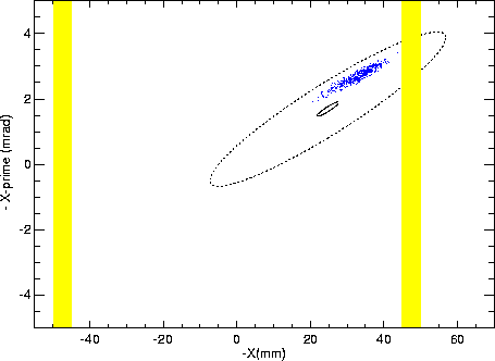Display PS5999L.GIF