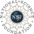 NSF