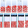 polymer ore-organization