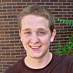 Jared Sagendorf