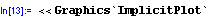 [Graphics:Images/tuneplane_gr_1.gif]