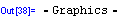 [Graphics:Images/tuneplane_gr_5.gif]