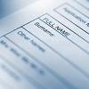 Picture of Resume