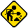 [image]: WILSON-NET.GIF