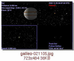 [galileo-021105 image]