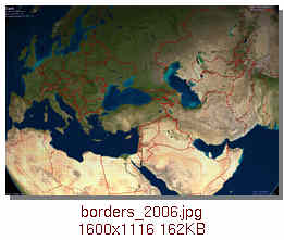 [borders]