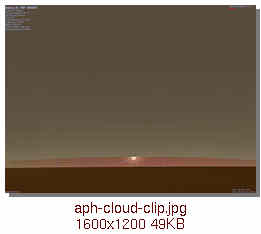 [aph-cloud-clip]